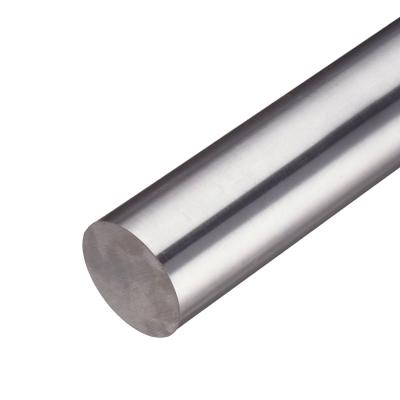 China 15 producto petroquímico químico de acero inoxidable de 5Ph Sus630 Rod Bar Ss Rod For en venta