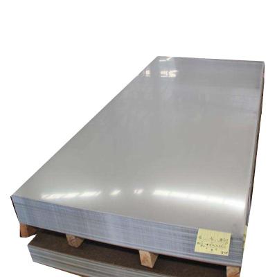 China NM450 Wear Resistant Stainless Steel Plate Ss Sheet Metal AR450 HB450 XAR450 for sale