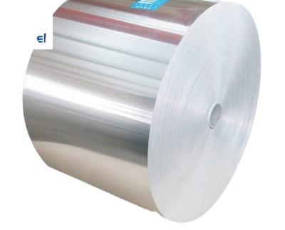 China Dx51d SGCC 316l Stainless Steel Coil Ss Sheet Coil Coating AZ30-AZ40 Making Pipe for sale