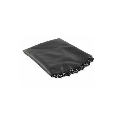 China Durable Trampoline Mat For Dirty Trampoline Jumping Accessory for sale