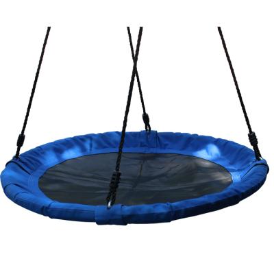 China Indoor Play Equipment Outdoor And Indoor Swing For Kids Durable Swing For Sale for sale