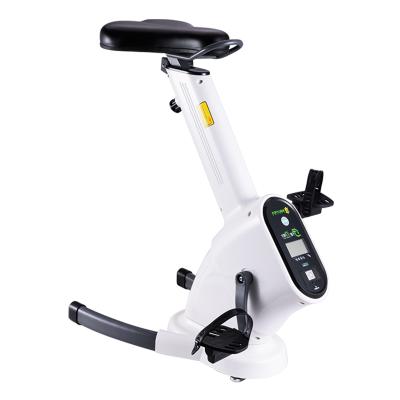 China Universal Magnetic Fitness Bike Indoor Desktop Fitness Bike for sale