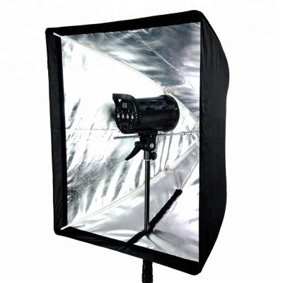 China Instant Speedlite Studio Reflector Softbox SB1010 Umbrella for sale