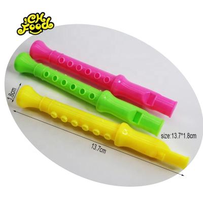 China Educational Plastic Toy Cheap Musical Instrument Toys Groove Toys For Kid for sale