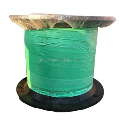 China Super Dock Pad CCS Cell Fender For Boat Landing Mooring Hot Selling Rubber Bumper for sale