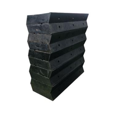 China Dock Pad GL I Elements Rubber Fender For Boat To Quay Good Quality Fender for sale