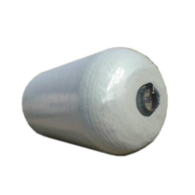 China The Wear Resistance Polyurea Foam Coating Shock Absorber for sale