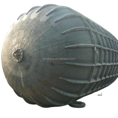 China EU GL Dury High Strength Heavy Duty Pneumatic Fender Yard Marine Floating Buffer Hot Sale for sale