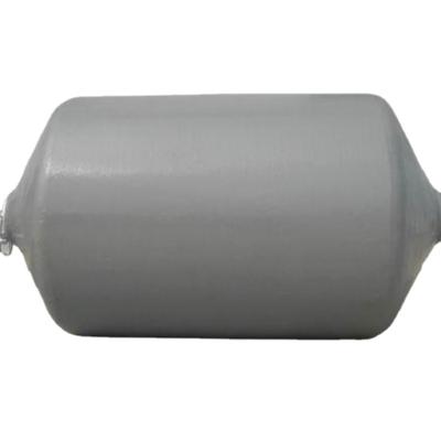 China GL Marine Polyurethane Fender Dock Protector for Boat High Elasticity EVA Fender for sale