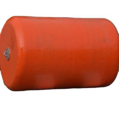 China Dock Pad Marine Foam Fender For Portable Ship High Performance Polyurethane Fender for sale