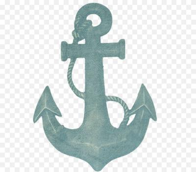 China Hot Sale Marine Anchor SBS U.S.A. Stockless Anchor for Marine Ship Casting Steel for sale