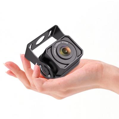 China China factory long lifespan good price 720P/1080P W3000 rush waterproof camera for cars truck bus tourism for sale