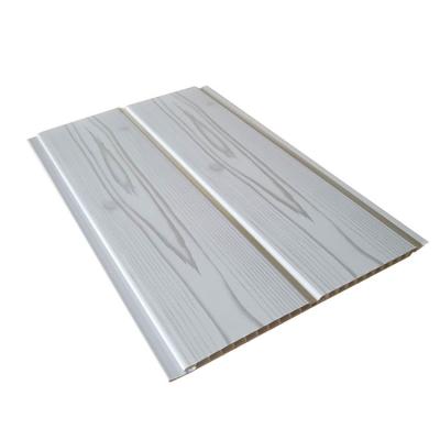 China Artistic Ceilings Factory Supplies Good Quality Chinese PVC Ceiling PVC Wall Panel for sale