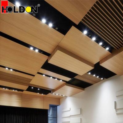 China Artistic Ceilings Lightweight Material PVC 3D Wall Tiles Panel Bathroom PVC Ceiling for sale