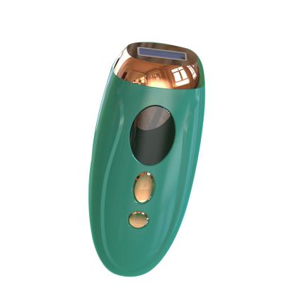 China IPL Hair Removal Device Direct Selling Hair Removal Device IPL Permanent Hair Removal for sale