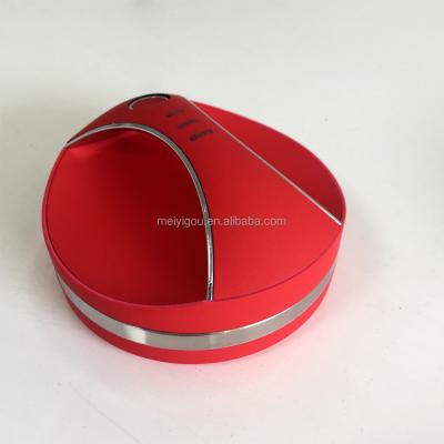 China Skin tightening multifunctional ultrasonic beauty device with light phototherapy tool for home skin care for sale