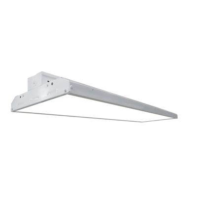 China Warehouse Linear High Bay Light For Led Warehouse Light Fixtures for sale