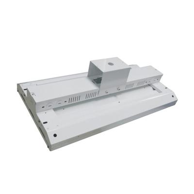 China Linear warehouse china suppliers industry led high bay light 150W dlc for sale