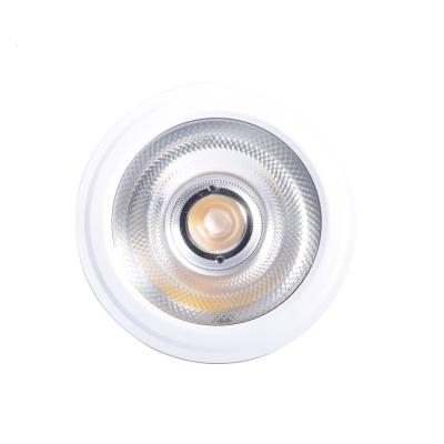 China Modern commercial dim to heat par30 dimmable par38 led 35w led bulb spotlight for sale