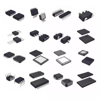 China New and Original STSPIN32F0TR MCU STSPIN32F0TR Advanced Embedded BLDC STM32 Current - for sale