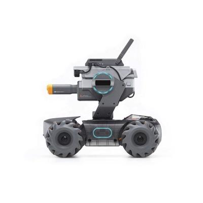 China DJI RoboMaster S1 AI Educational Educational Robot for sale