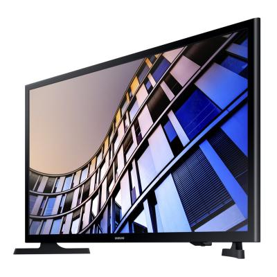 China Hot Arrival Best Selling Hotel TV Samsungs8sungs - 32