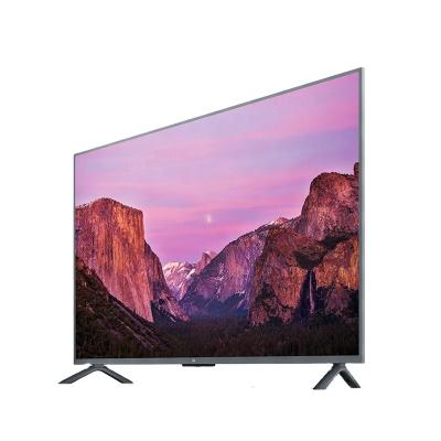 China Home/Hotel/Bar/Bedroom/Bathroom/Kitchen/Dining Room NEW Xiaosmi 2022 Smart TV 65 inch 4K Television EA65 TV 32 43 55 65 75 98 Voice 2GB 8GB 5G WIFI 4K UHD Android 9 .0 inch for sale