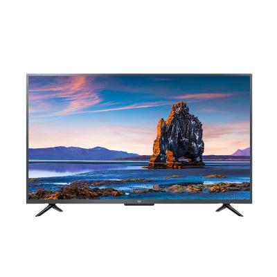 China NEW Xiaosmi 2022 Smart TV 4K Television EA65 TV 32 65 inch 43 55 65 75 98 voice 2GB 8GB 5G WIFI 4K UHD Android 9.0 65 inch for sale