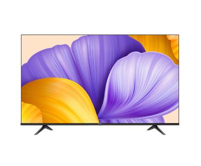 China Bathroom TV Hisense 70E3F 70 Inch AI Voice Control 4KHDR Fullscreen HD TV for sale