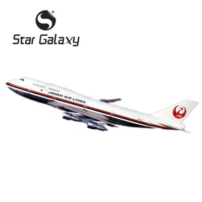 China Air Shipping To USA FBA From China Shanghai Ningbo Xiamen Shenzhen Air Freight Forwarder To Amazon Warehouse Star Galaxy for sale