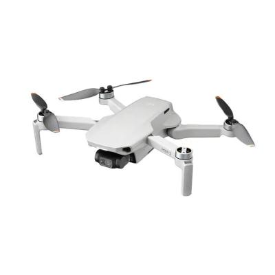 China 3D View Mode Spot DJ Aerial Photography Mini Drone Aerial Photography Aircraft 2+Portable Foldable 128G Memory Cards for sale