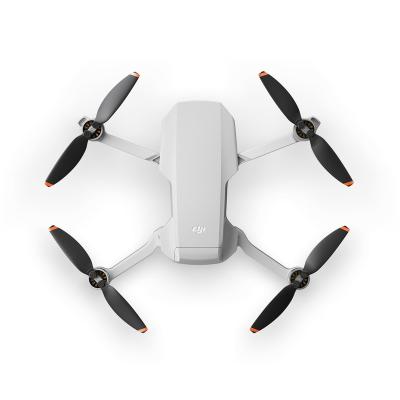 China WHOLESALE Fashion DJ Mini SE Aerial Photography Small Portable Foldable Headless Aircraft Drone is lightweight, compact and powerful for sale