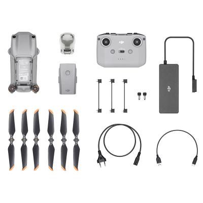 China Headless Mode Discounted Original And New For DJI Air 2S To Fly More Drone Combo Kit for sale