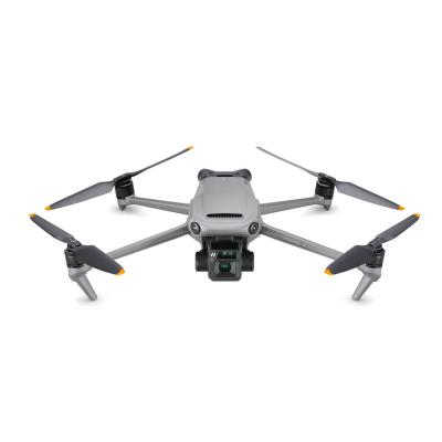 China Hot Sales DJI Mavic 3 PRO Mode Headless Drone With 5.1K Camera 46 Min Flight Time 4/3 CMOS Hasselblad 15km Max Transmission for sale