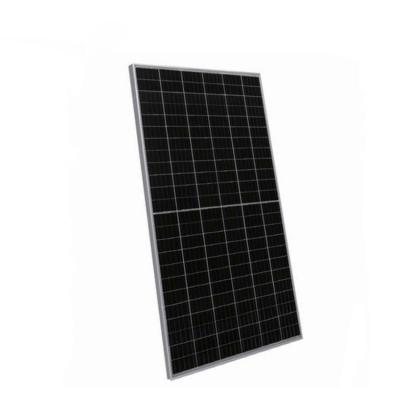 China Premium Mono Photovoltaic Solar Panels PV Panel Connectors Boat Caravan X-00008 for sale