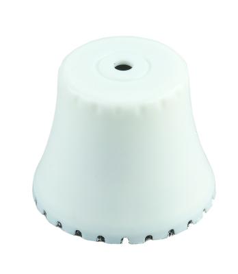 China Anti Leakage Water Alarm Sensor JB-W01 For Home Use JB-W01 for sale