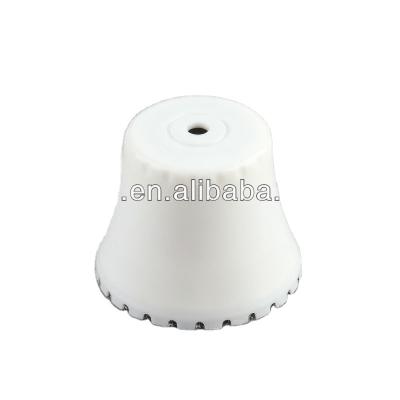 China once using water leak detector mini size for washingroom laundry basement water leak alarm JB-W01 for sale