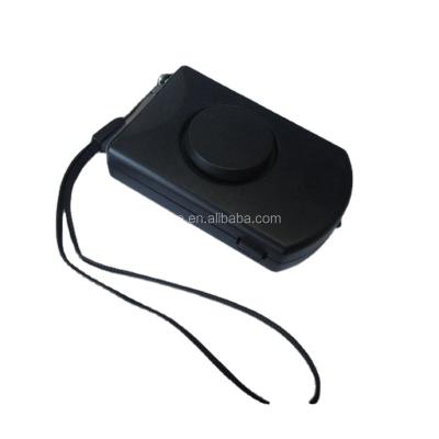 China Personal personal use for all over the world anti-lost alarm security for elderly/joggers/disabled/only for sale