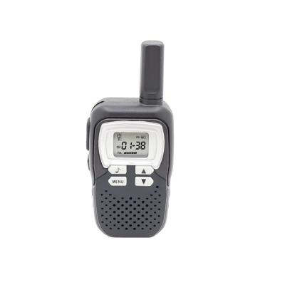 China Boys and Girls Outdoor Parent-child Children's Walkie Talkie Mini Wireless Calling Machine For Walkie Talkie Toys NXT30 for sale