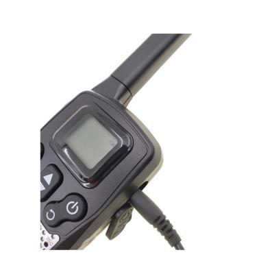 China Wholesale High Quality Mini Two Way Radio Free Cheap UHF 0.5watts Small Walkie Talkie K210 for sale