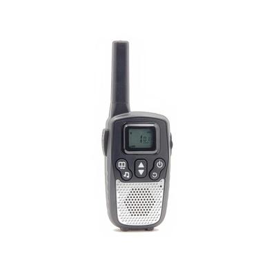 China High Quality Professional Mobile Radio Samcom 2 Way Mobile Radio With Long Range Woki Toki K210 for sale