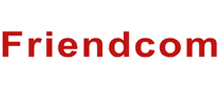 Shenzhen Friendcom Technology Development Co., Ltd.