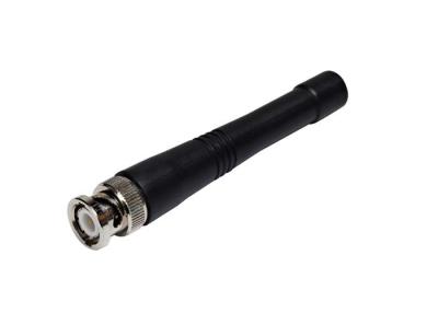 China 115mm Length Omni Directional VHF Antenna Rod 2.5dBi for RF Module for sale