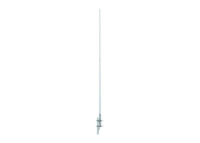 China VHF Band 8.5dBi Omni Directional Antenna , Omnidirectional Wireless Antenna for sale