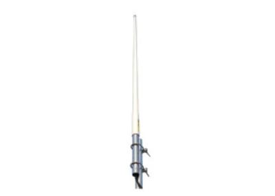 China VHF 3.5dBi Omni Directional Antenna with SL16 Male Connector for Water Monitoring for sale