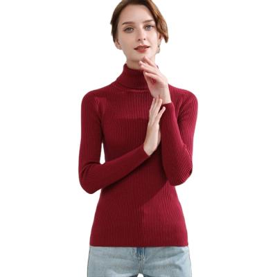 China European And American Pullover Women Sweater Hoodie Anti-wrinkle Sweatshirt For Women for sale