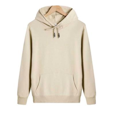 China Viable Accept Orders Hoodies Women Logo for sale