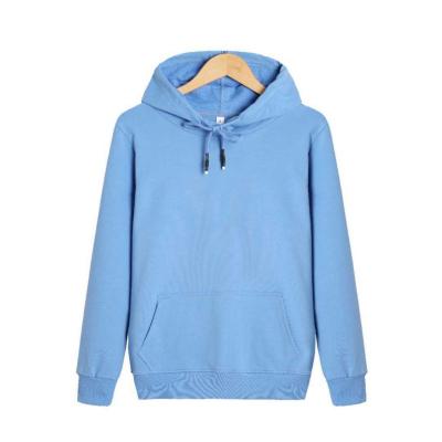 China 2021Custom Workable OEM& DOM Hoodie Tracksuit Women for sale