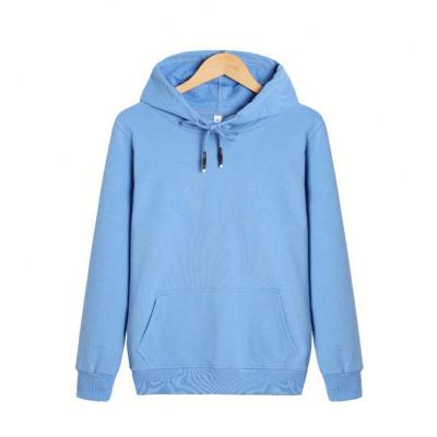 China 2021 Sustainable Design Men's Shear Hoodies Women for sale