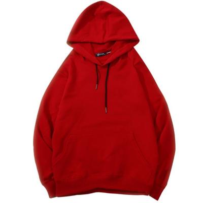 China Viable Wholesale Oversized Hoodies Women's Sweatshirts And Pullover for sale